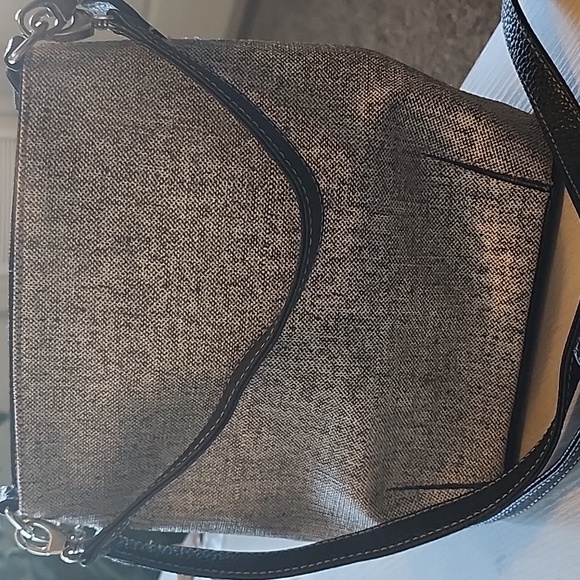 Canvus Tote Bag - Picture 2 of 11